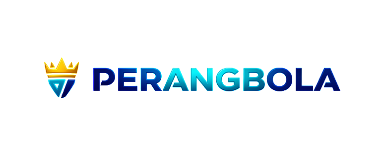 LOGO-PERANGBOLA
